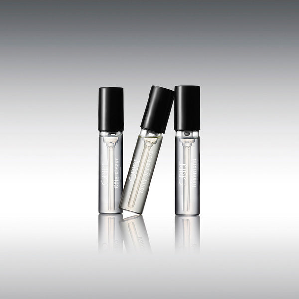 Oribe Oribe Fragrance Discovery Set – Oribe – bluemercury