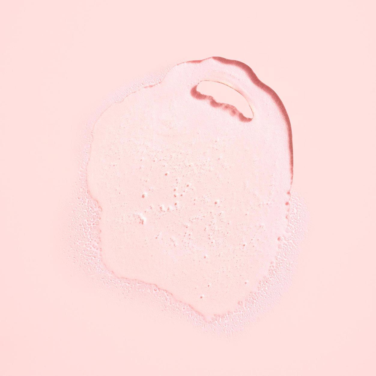 Lifestyle image of Oribe Bright Blonde Sun Lightening Mist