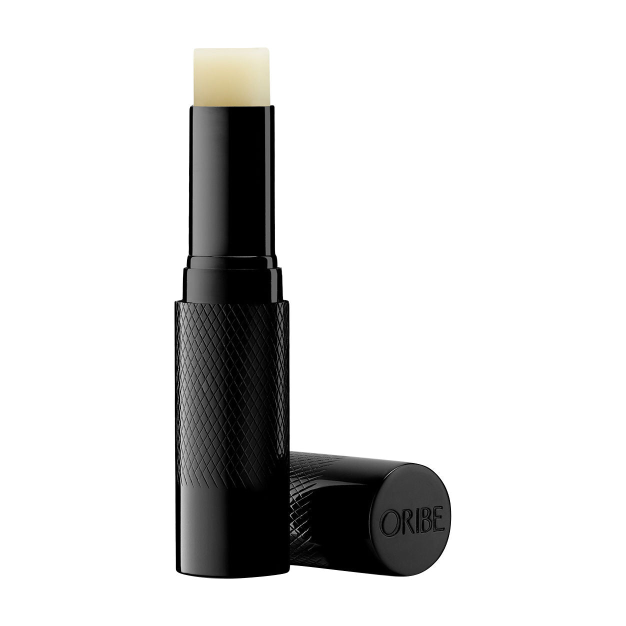 Oribe Balmessence Lip Treatment main image