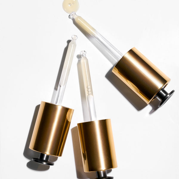 Oribe Conditioner For Beautiful Color – Oribe – bluemercury