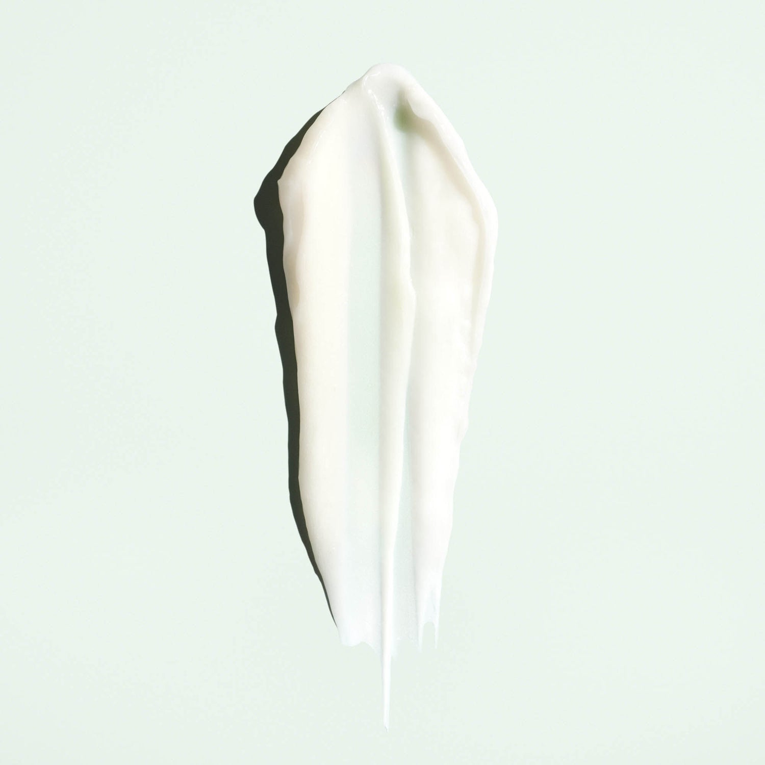 Swatch image of Oribe Intense Conditioner for Moisture and Control