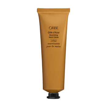 Oribe Côte d'Azur Nourishing Hand Cream main image