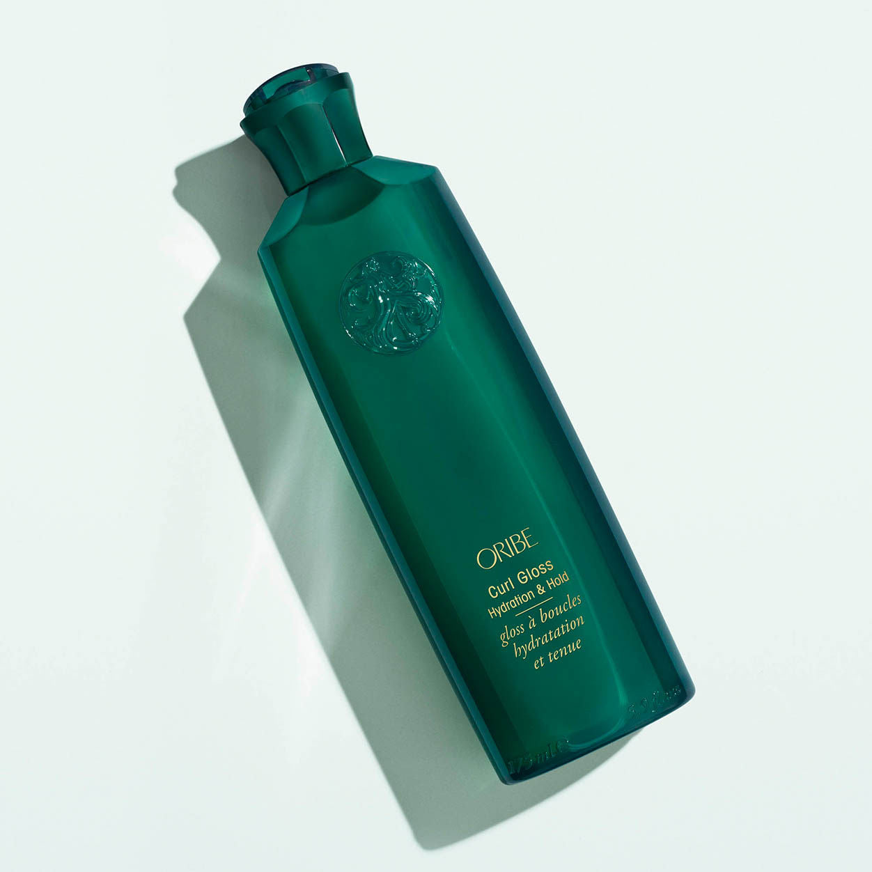 Lifestyle image of Oribe Curl Gloss