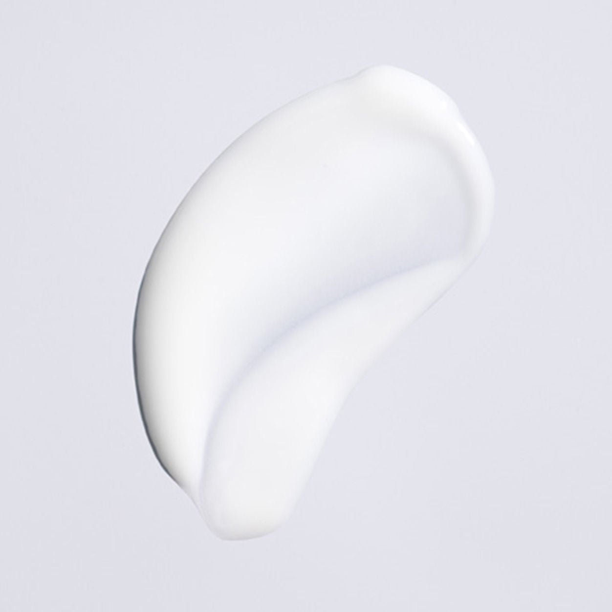 Swatch image of Oribe Featherbalm Weightless Styler