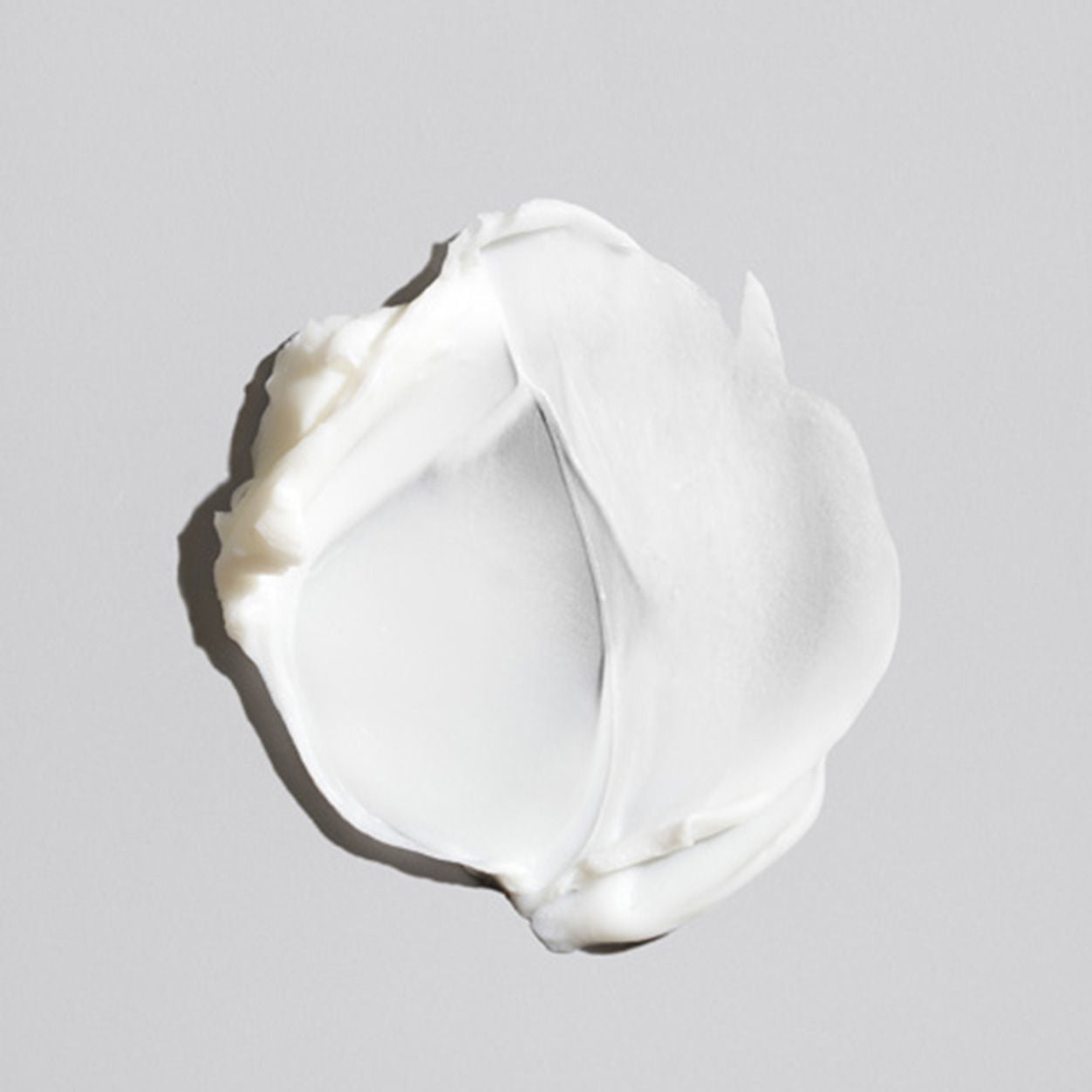 Swatch image of Oribe Fiber Groom
