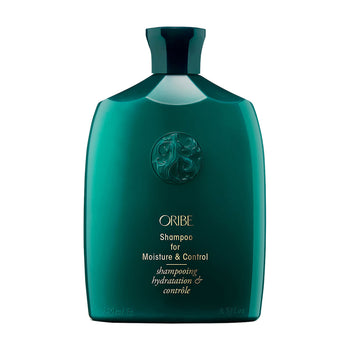 Oribe Shampoo for Moisture and Control main image