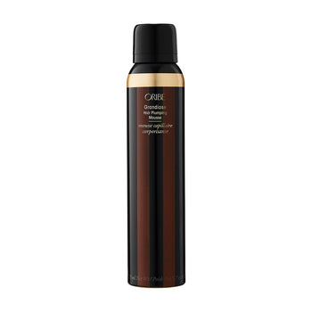 Oribe Grandiose Mousse main image
