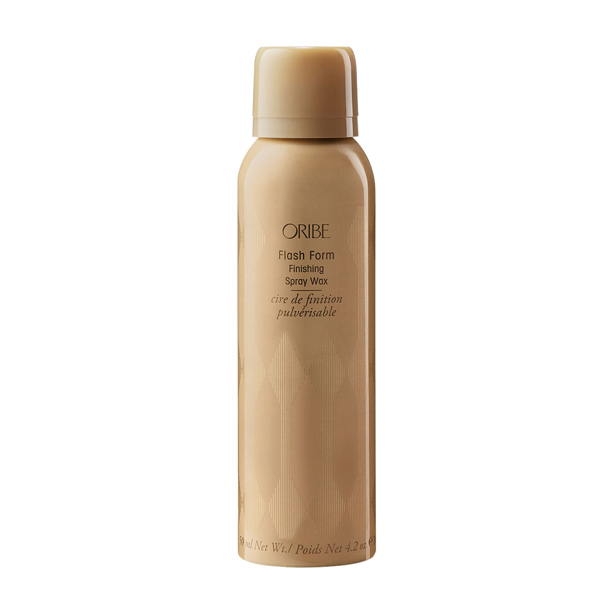 Oribe Flash Form Finishing Spray Wax main image