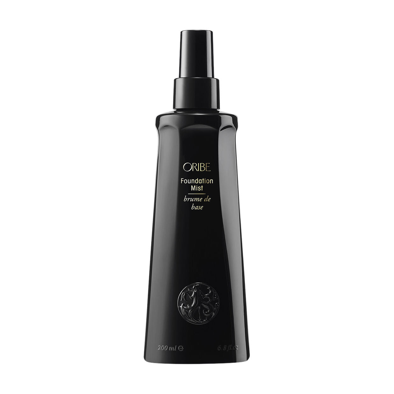 Oribe Foundation Mist main image