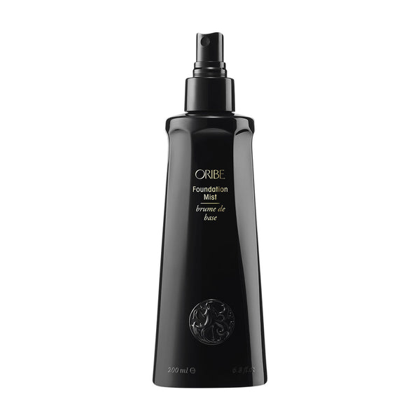 Bunddle or separate. featherbalm, mousse, R&co dry shampoo mist, popular oribe vo