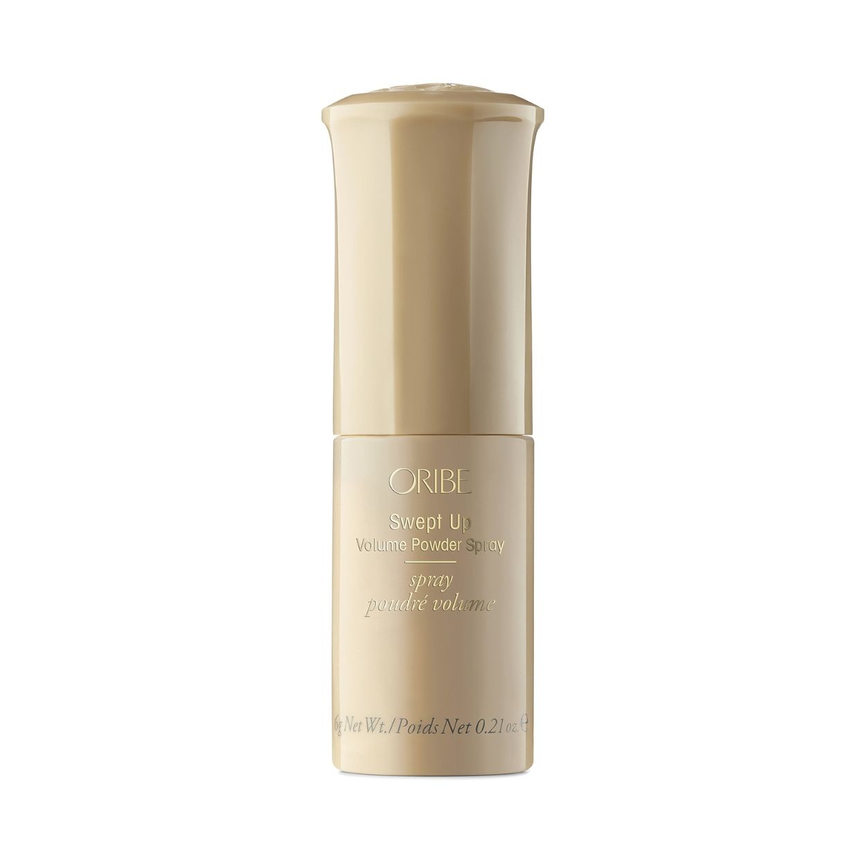 Oribe Swept Up Volume Powder Spray main image