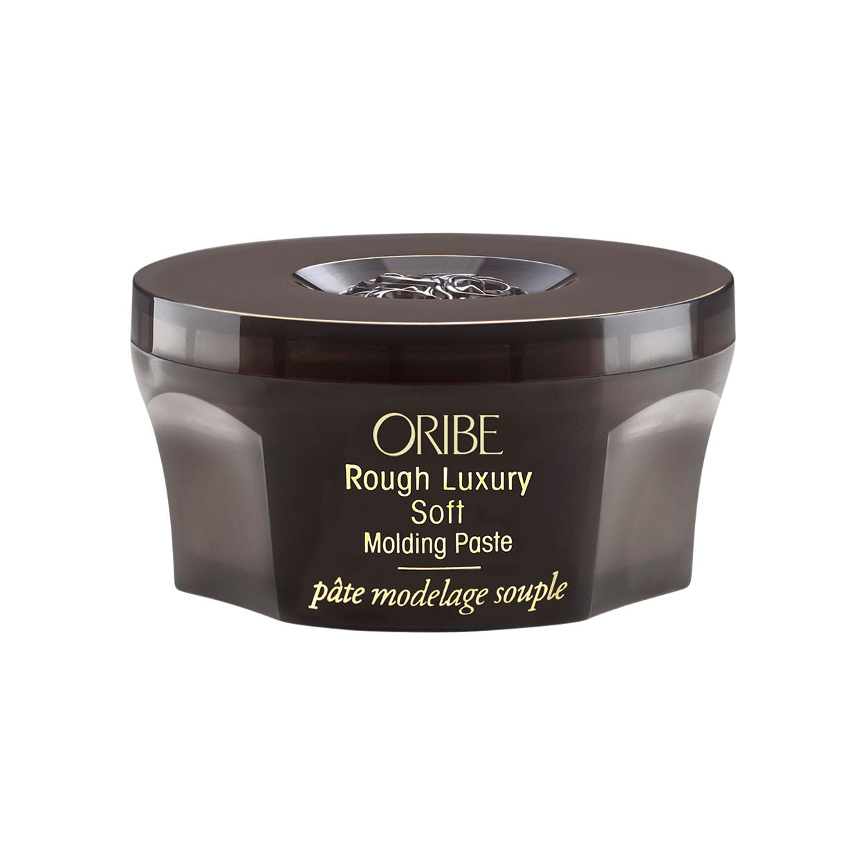 Oribe Rough Luxury Soft Molding Paste main image