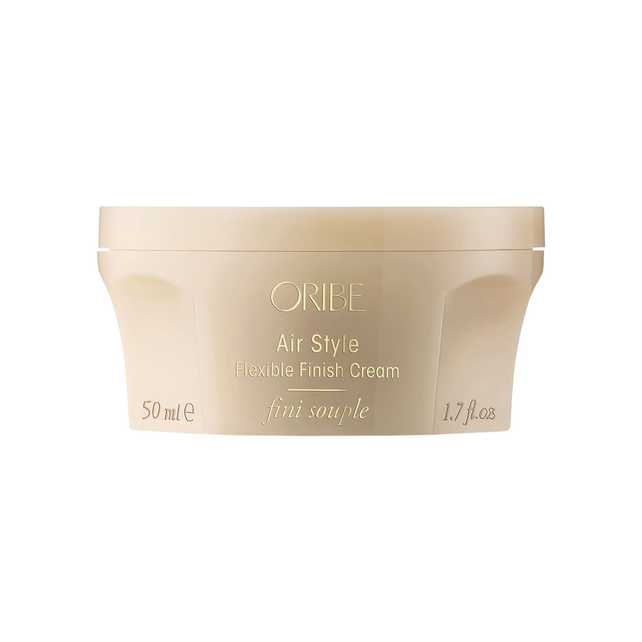Oribe Airstyle Flexible Finish Cream main image
