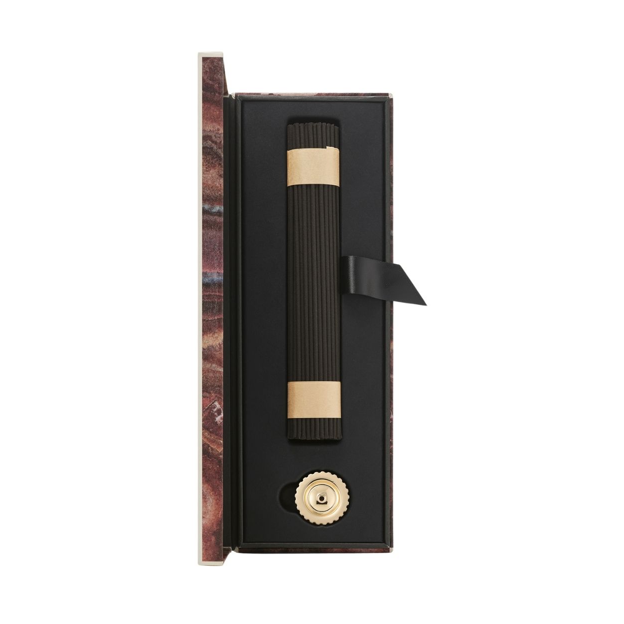 Oribe Valley of Flowers Incense main image