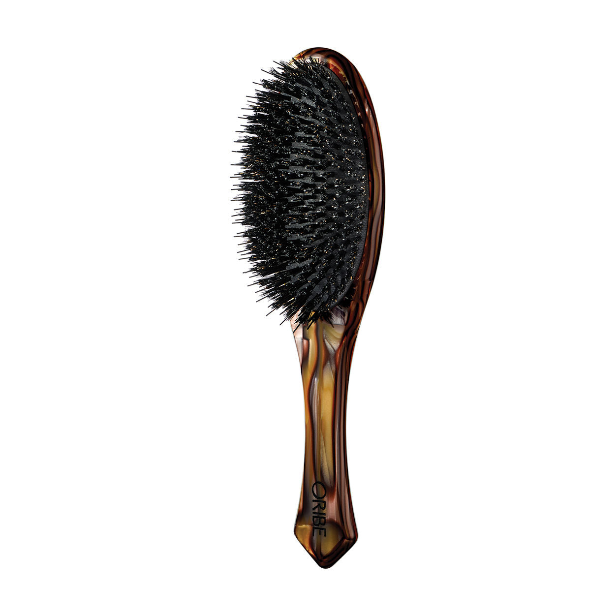 Oribe Flat Brush main image