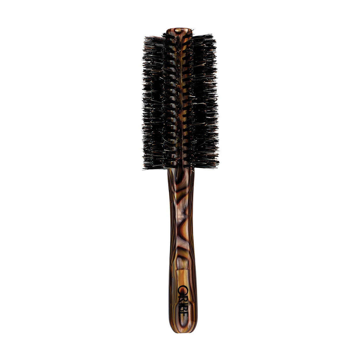 Oribe Medium Round Brush main image