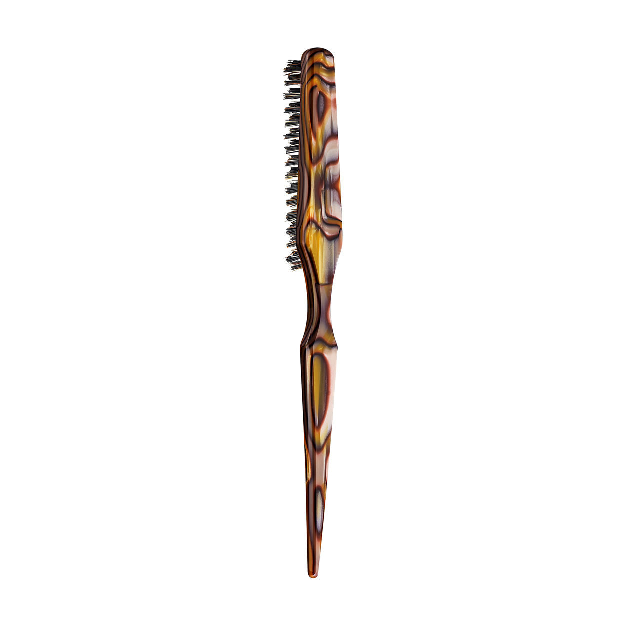 Oribe Teasing Brush main image