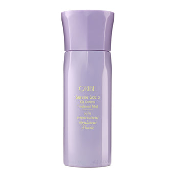 Oribe Serene Scalp Oil Control Treatment Mist main image