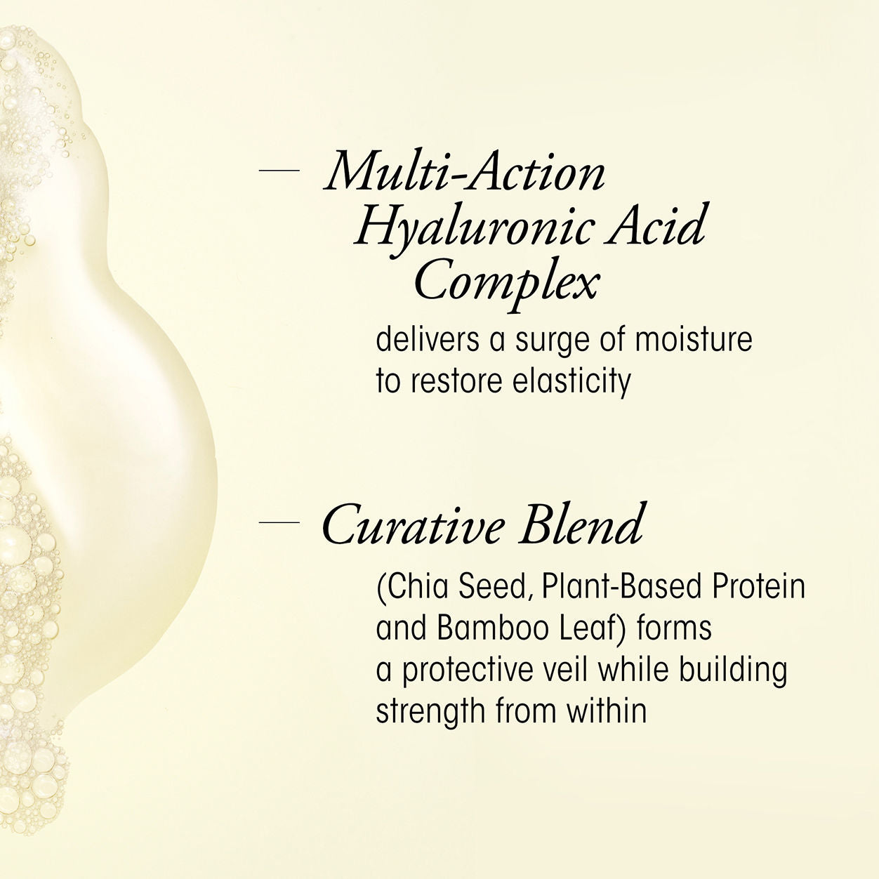 Information related to Oribe Hair Alchemy Discovery Collection Travel Set