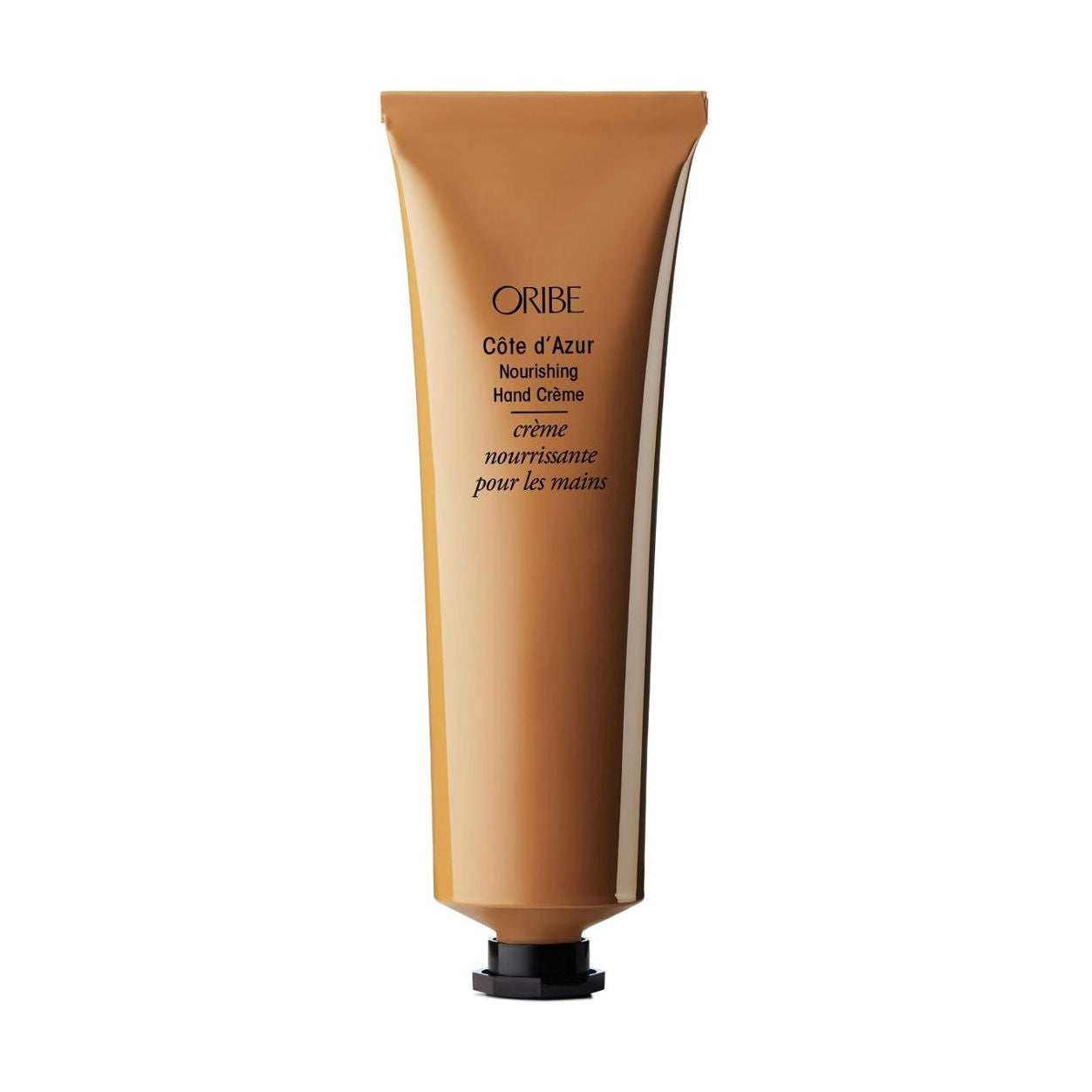 Oribe Côte d'Azur Nourishing Hand Crème main image