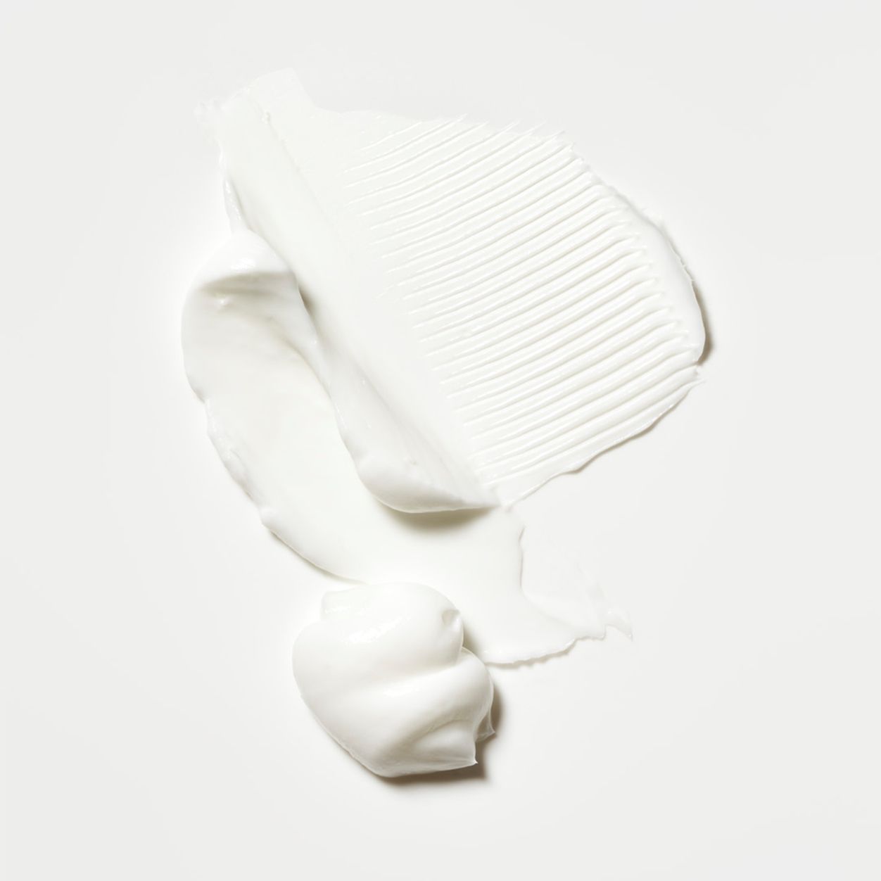 Swatch image of Oribe Côte d'Azur Nourishing Hand Crème