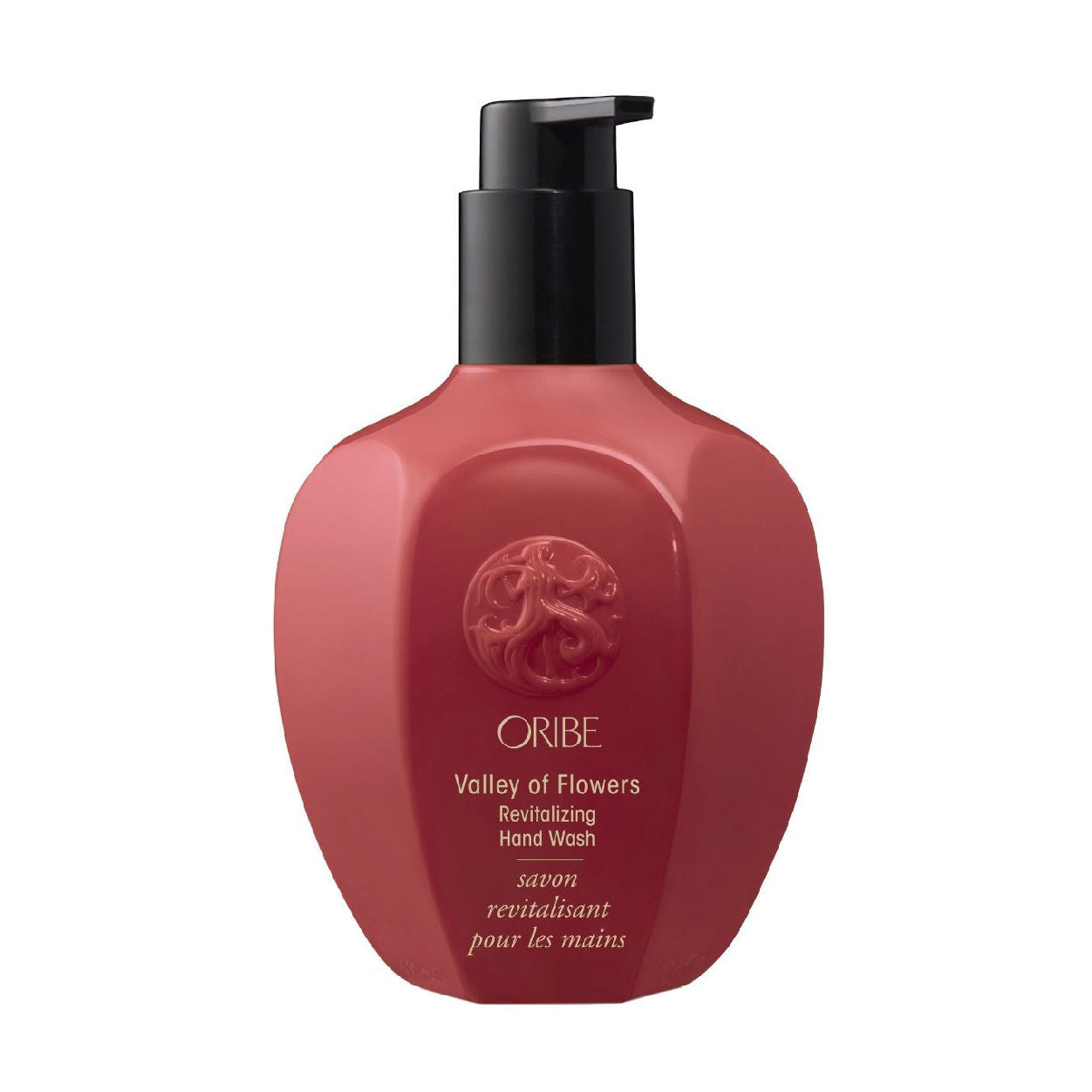 Oribe Valley of Flowers Revitalizing Hand Wash main image