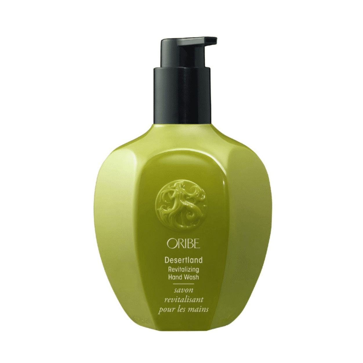 Oribe Desertland Revitalizing Hand Wash main image