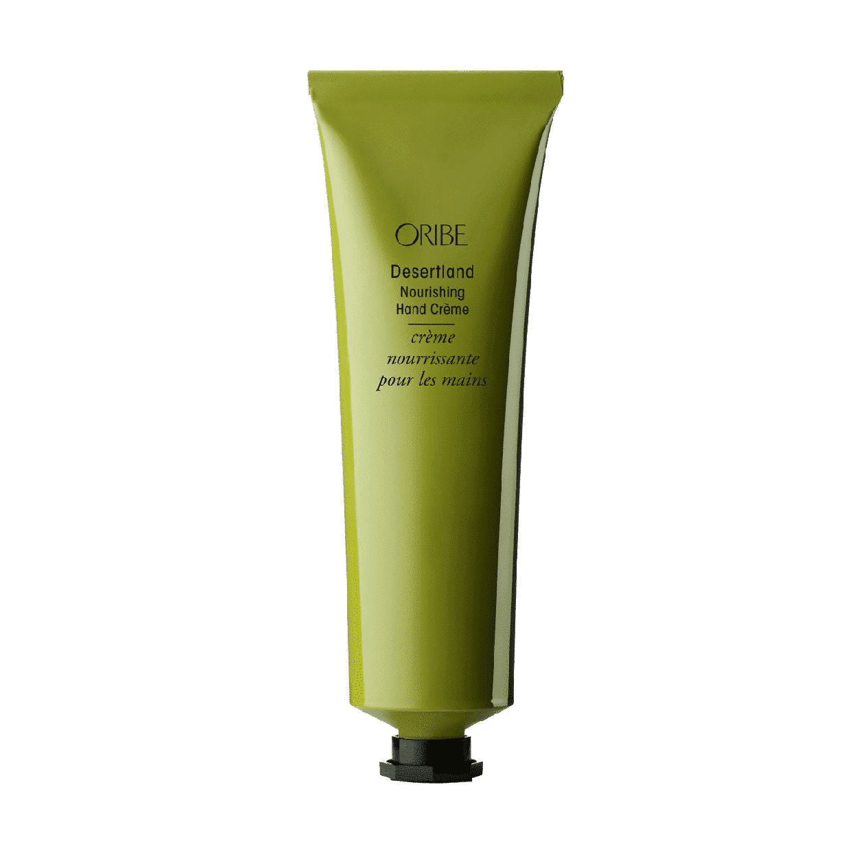 Oribe Desertland Nourishing Hand Crème main image