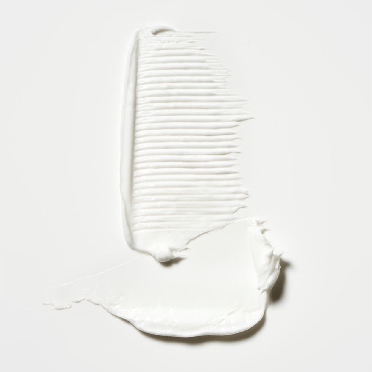 Swatch image of Oribe Desertland Nourishing Hand Crème