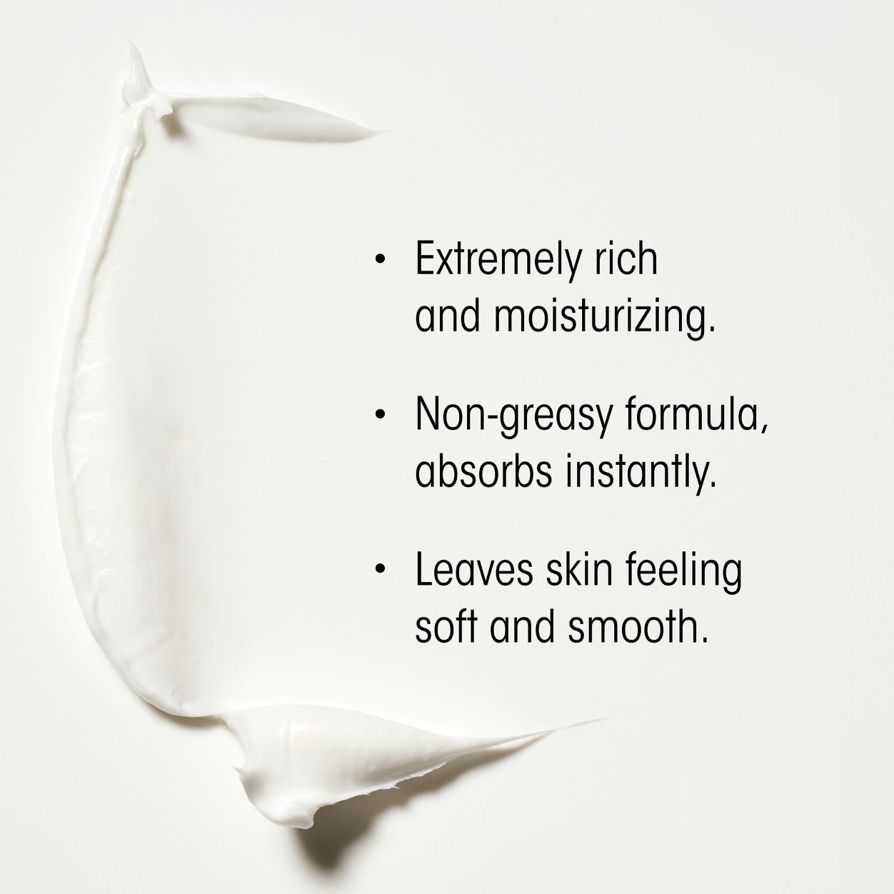 Information related to Oribe Desertland Nourishing Hand Crème