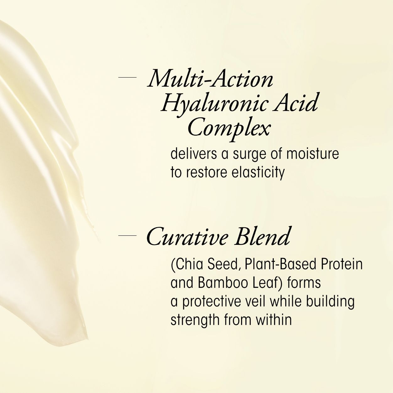 Information related to Oribe Lunar New Year Hair Alchemy Liter Set (Limited Edition)