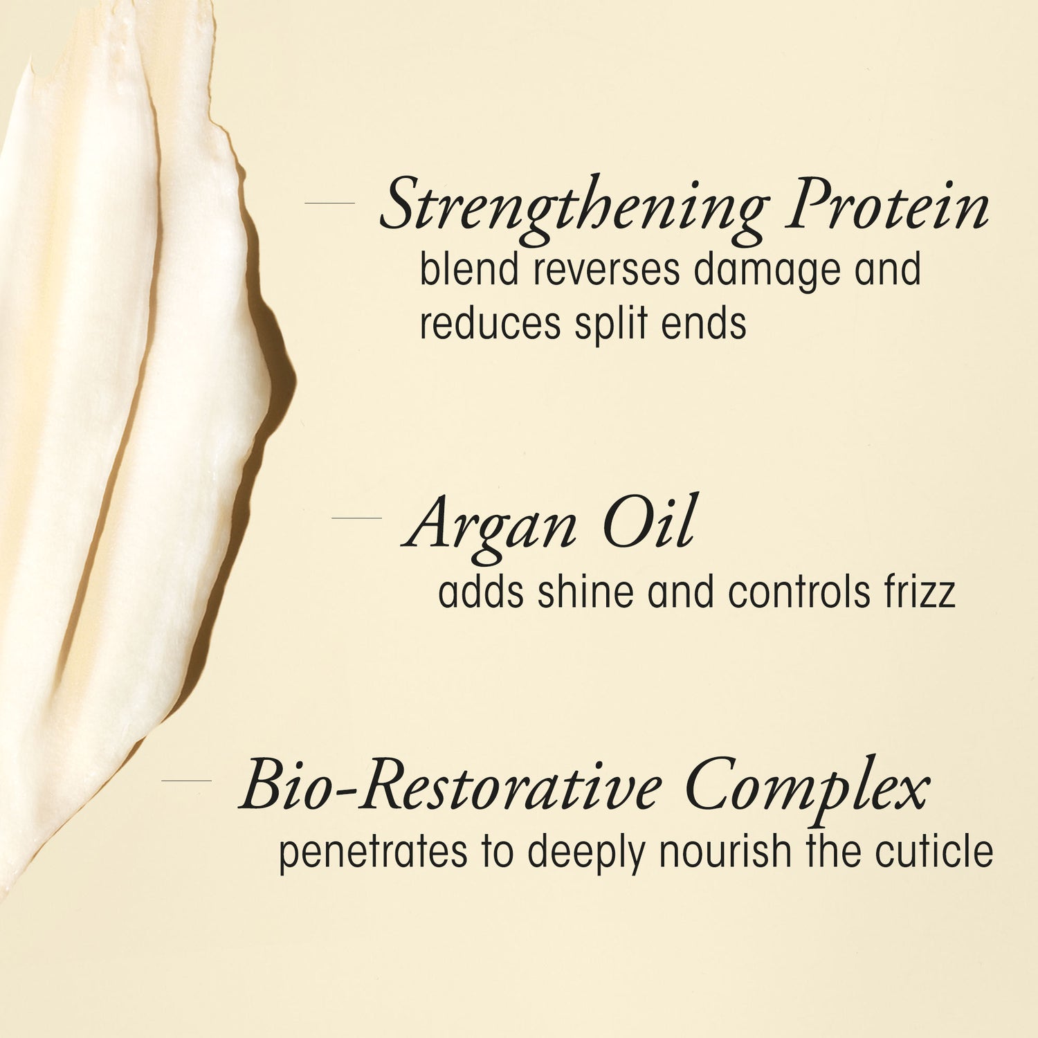 Information related to Oribe Gold Lust Liter Gift Set (Limited Edition)