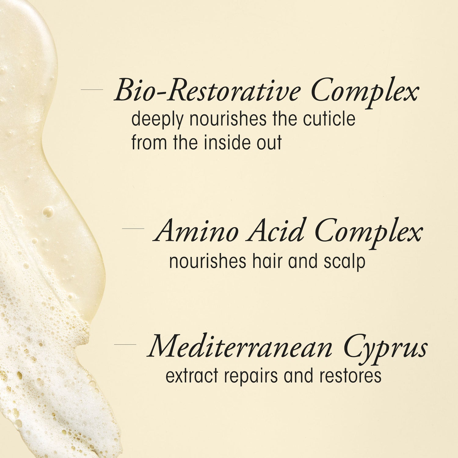 Information related to Oribe Gold Lust Liter Gift Set (Limited Edition)