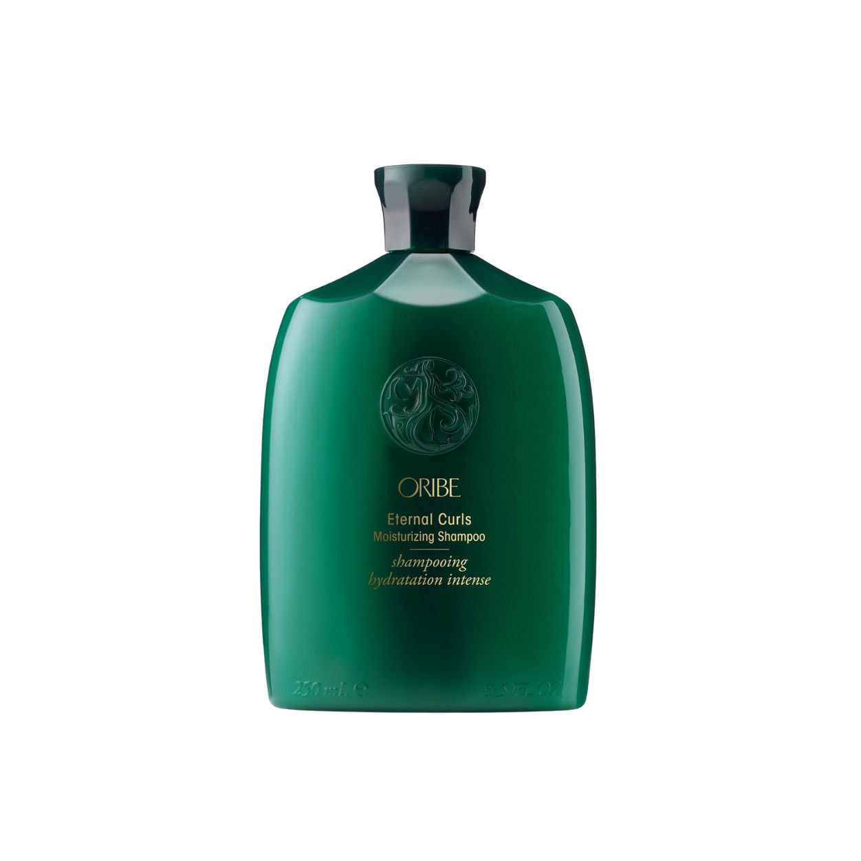 Oribe Eternal Curls Moisturizing Shampoo main image
