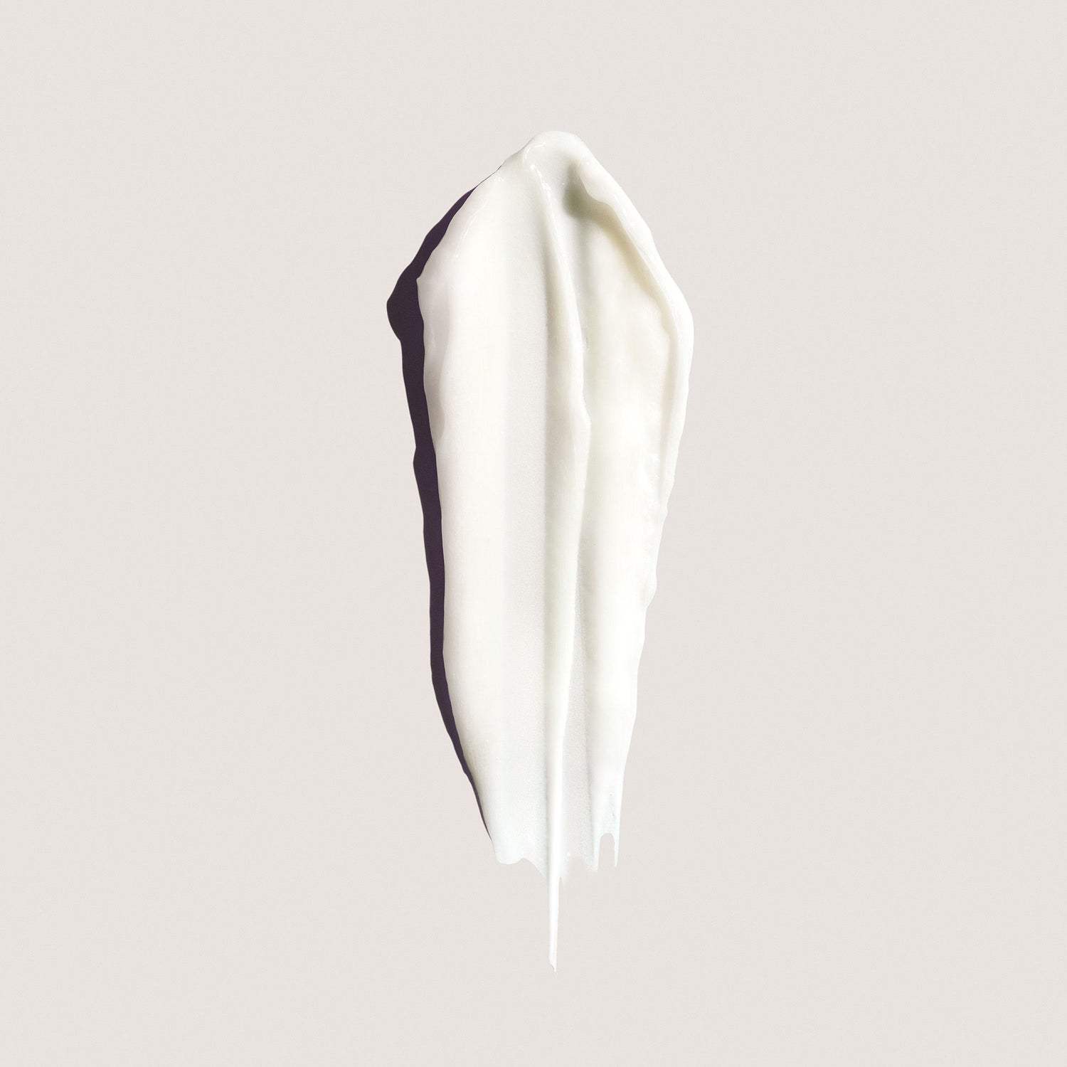 Swatch image of Oribe Eternal Curls Intense Conditioner