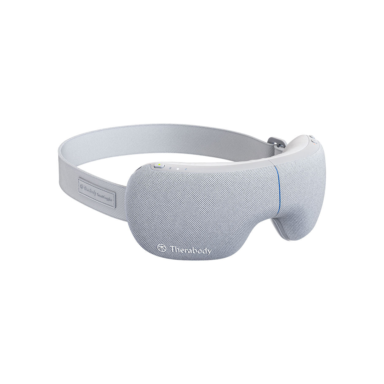Therabody SmartGoggles main image
