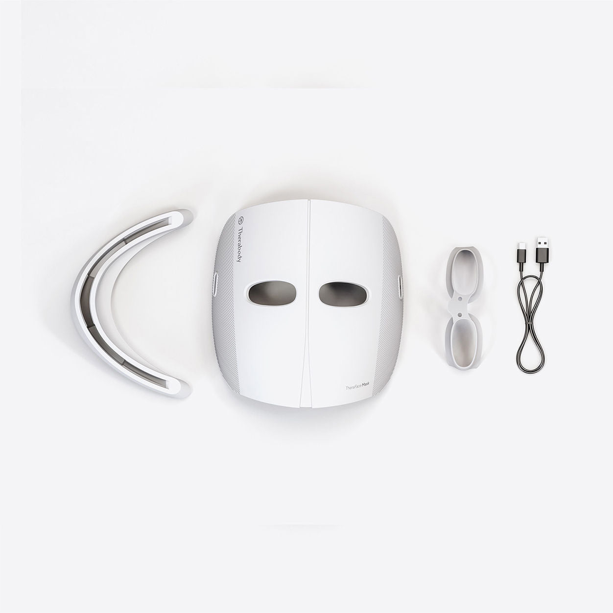 Image of product in the same collection as Therabody TheraFace Mask