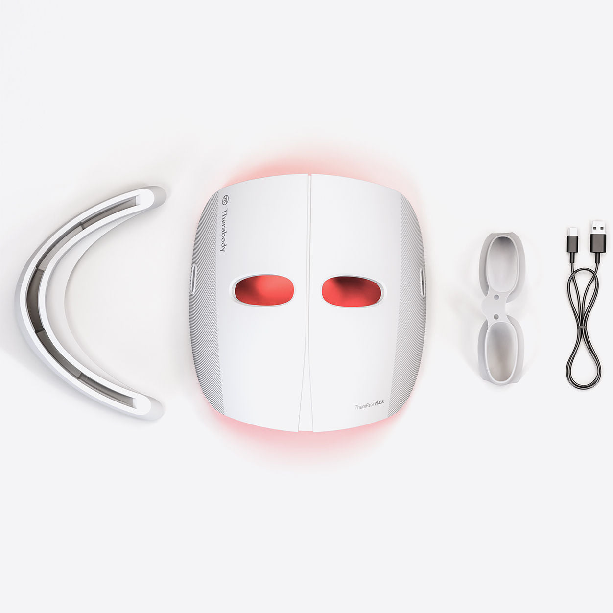 Image of product in the same collection as Therabody TheraFace Mask