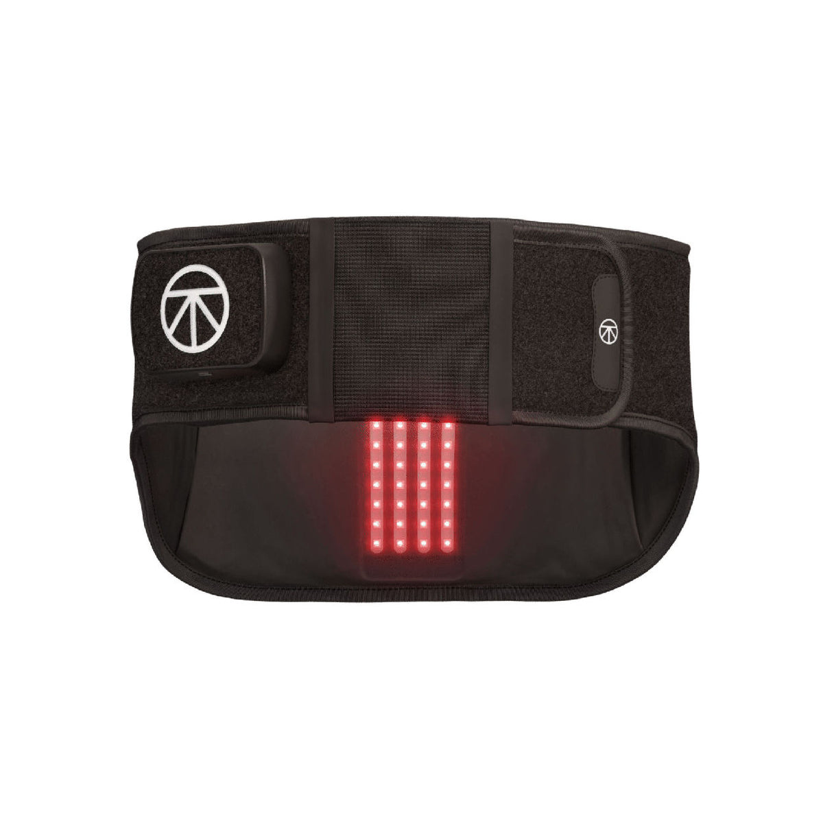 Therabody ThermBack LED main image