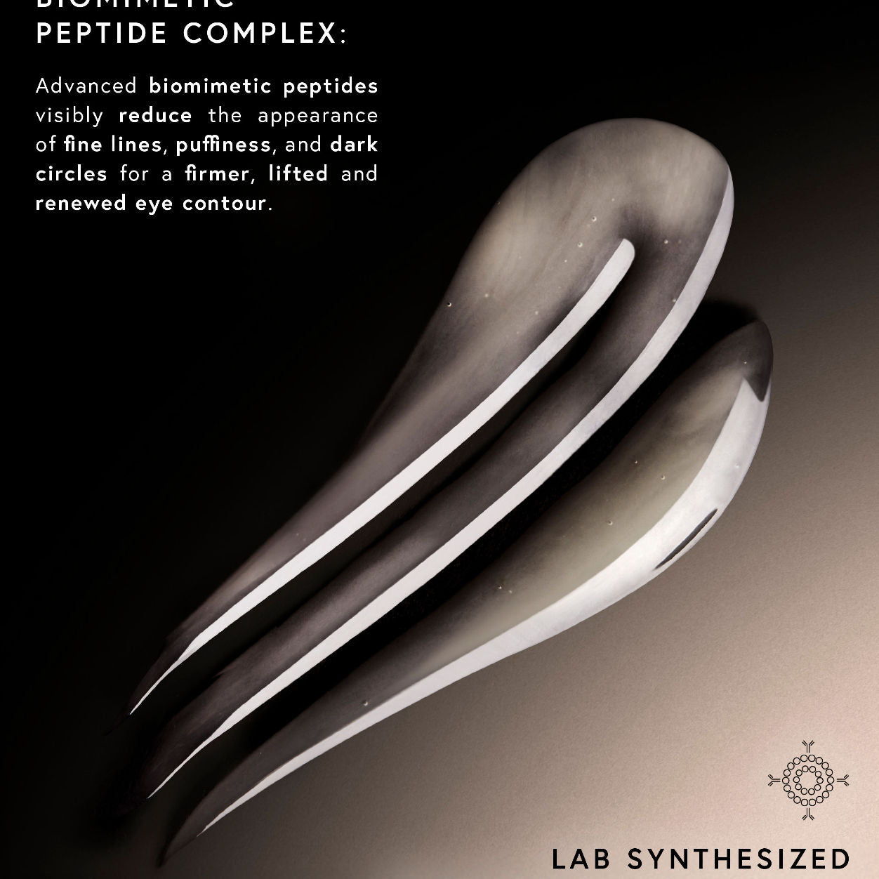 Image of product in the same collection as Dr. Barbara Sturm Exoso-Metic Eye Serum