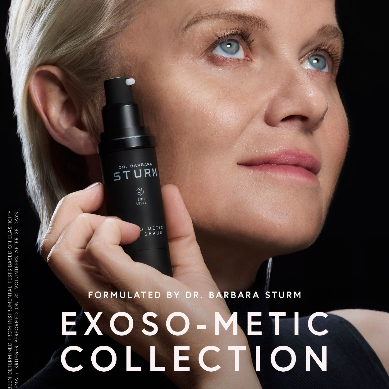 Image of product in the same collection as Dr. Barbara Sturm Exoso-Metic Eye Serum