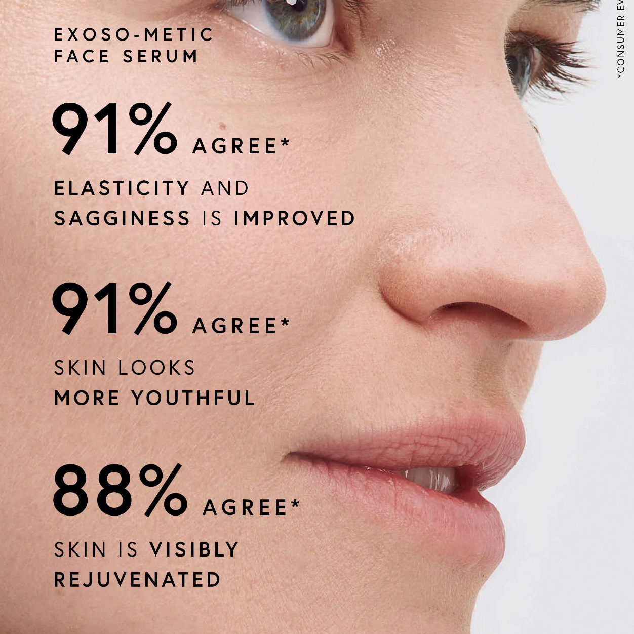 Image of product in the same collection as Dr. Barbara Sturm Exoso-Metic Face Serum