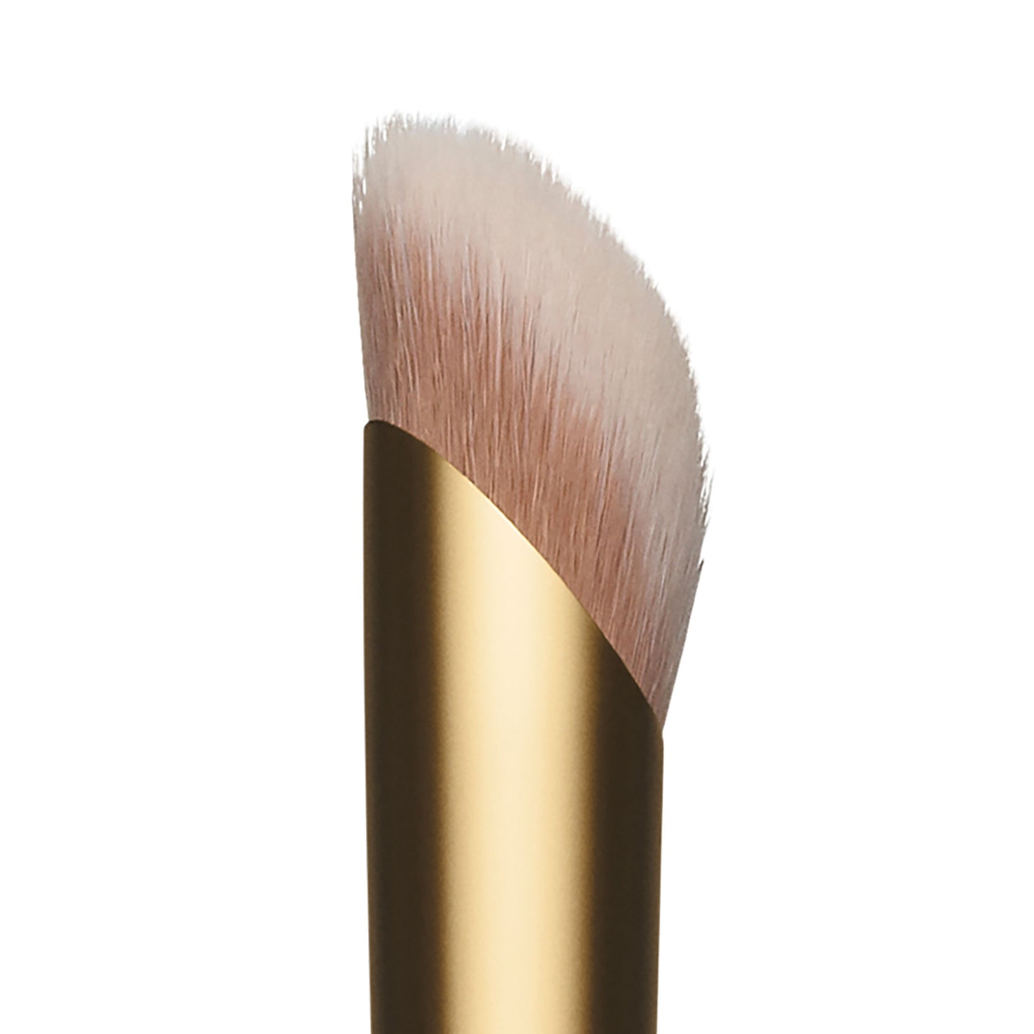 Side image of Pat McGrath Labs Sublime Perfection Concealer Brush