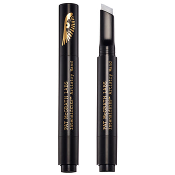 Pat McGrath Labs Intensifeyes Artistry Wand main image
