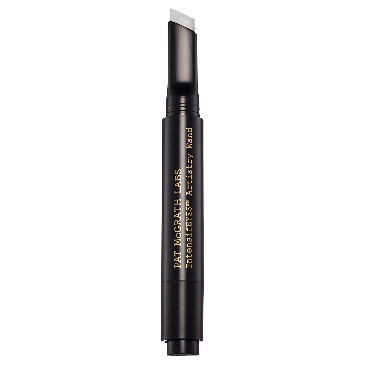 Image of an open Pat McGrath Labs Intensifeyes Artistry Wand