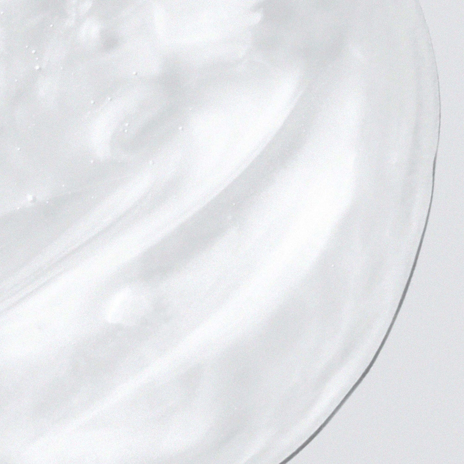 Swatch image of Miriam Quevedo Platinum and Diamonds Volume Shampoo