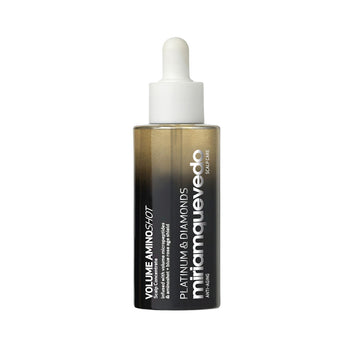 Miriam Quevedo Platinum and Diamonds Volume Aminoshot Scalp Concentrate main image