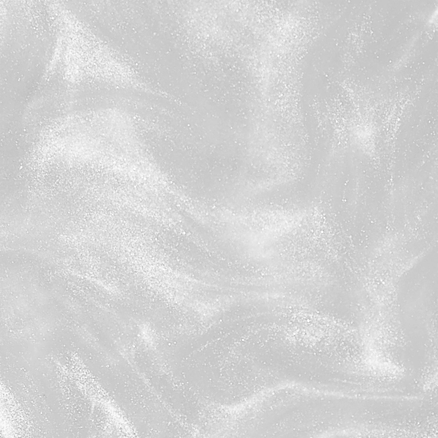 Swatch image of Miriam Quevedo Platinum and Diamonds Volume Luxurious Drops