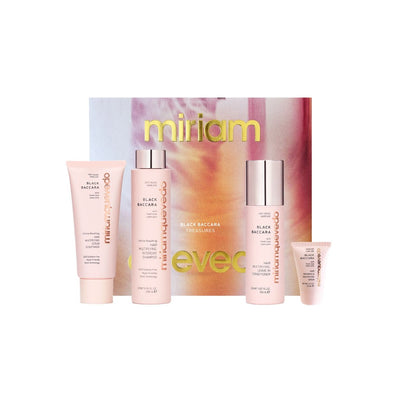 Black Baccara Treasures 2025 (Limited Edition)