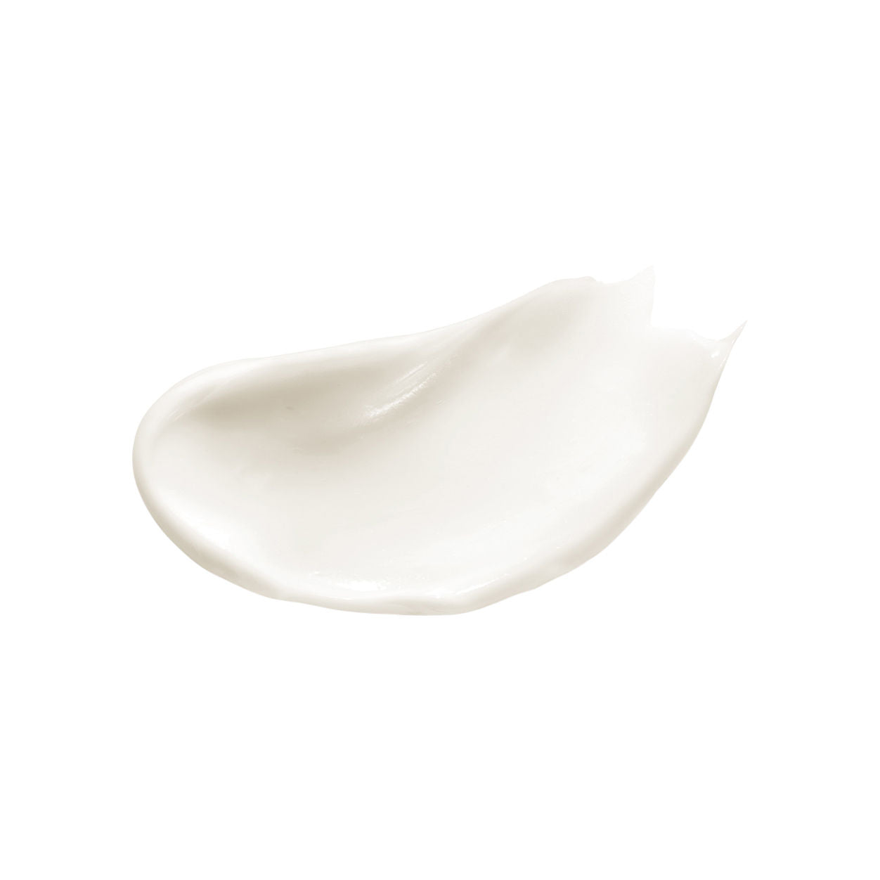 Swatch image of Natura Bissé The Body Cream